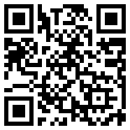 glow下载1.2.3