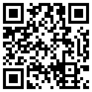 贝利自动点击器v2.8.1会员版.apk
