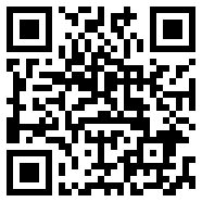文山公积金v1.1.9