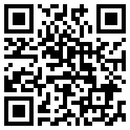 远离手机app
