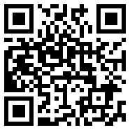 百度视频app
