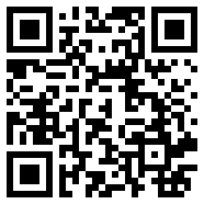 舞会管理大师游戏安装v0.1.13