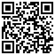 良人追剧app
