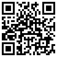 王牌对王牌同桌游戏app