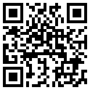 我是弓箭手v1.0.2