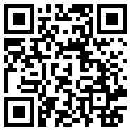 一加天气app