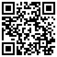 天天潜客APP