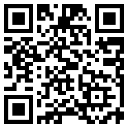 K歌之家app