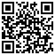 皮艇听书app