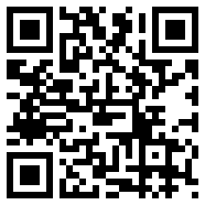 光遇国际服全物品全动作 v0.10.1