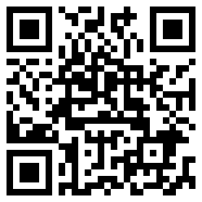 小秘app
