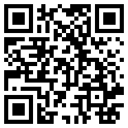 冈本视频app