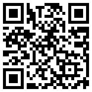 末日小队iPhone版v7.2.2