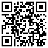 小黄人app