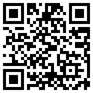 xapofx1_5.dll下载