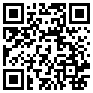 PICACG正版 V2.2.1.2.3.4