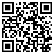 赐座app
