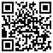 免费看片APP