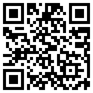 webqq2