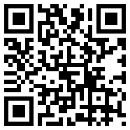 vagaa2.6