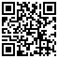 gmail邮箱客户端