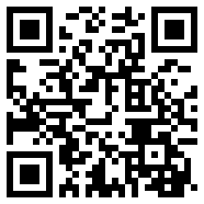 免费看片 app