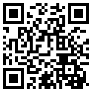积积桶积积软件大全app