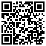 方舟生存进化上帝模式破解版v2.0.25