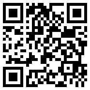 孤胆车神维加斯vip版v3.80