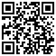 巨星在线台球直播平台app