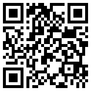 Thanox灭霸模块v5.0.6