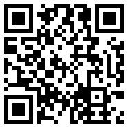 小苹果cf活动助手app
