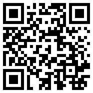 xxlive最新版下载
