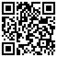 红娘v3.1.0