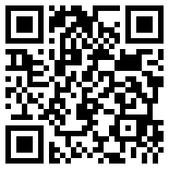 磁力天堂app1.0