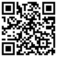 appstore.vivo.com.cn
