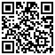 草莓视频1.0.9