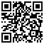 Gimy剧迷盒子版v1.0.1