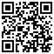 妖精直播 app