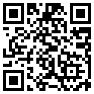 淘京猪手双十一自动做任务app