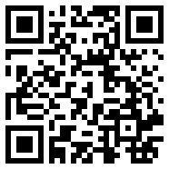 konabess0.16beta