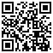 palipali.city轻量版app