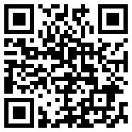 学生云卡app