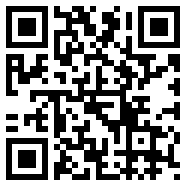 大转盘快决定v3.0.10