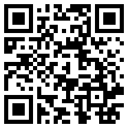 纸片游戏盒子app10.0.6