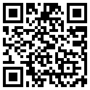 宠物庄园梦幻消消乐v1.1.03