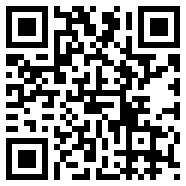 白泽影视免费版v1.4.6