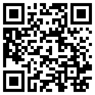 人民日报视界app