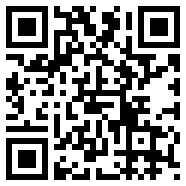 Yulimeta最新版V1.0.0