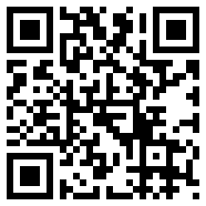 糖果直播app免费版下载安装v8.1.7